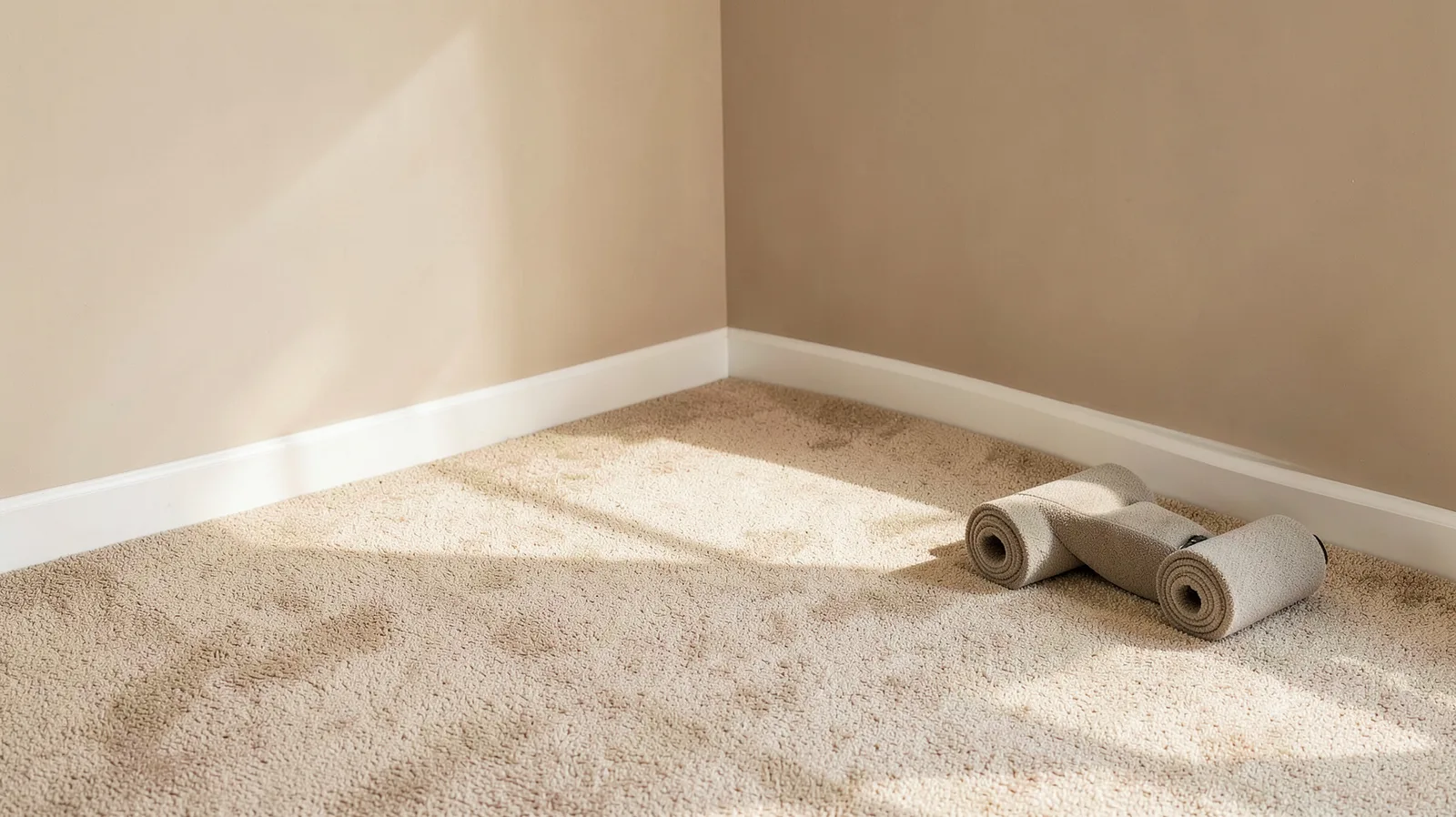 Carpet Installation in Mount Pleasant, PA near me